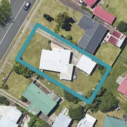 46 Valley Road, Kawerau, Kawerau