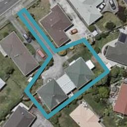 54B Arawhata Road, Paraparaumu, Paraparaumu