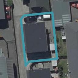 42B Maxwell Street, Riccarton, Christchurch