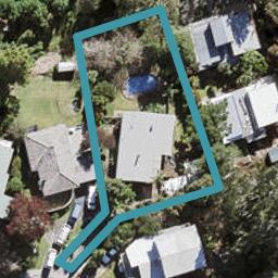 20 Aplin Place, Birkdale, Auckland