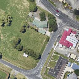 3 Hyde Street, Katikati, Katikati