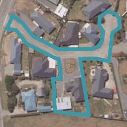 58B Essex Street, Weston, Oamaru