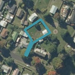 42 Tureiti Place, Turangi, Turangi