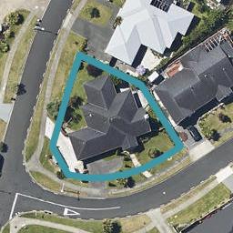 1 Ralph Lane, Waihi Beach, Waihi Beach
