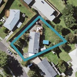 3 Paulange Place, Pakuranga Heights, Auckland