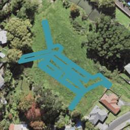 37 Meg Lane, Glen Eden, Auckland