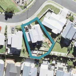 3 Harwich Court, Gulf Harbour, Whangaparaoa