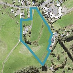 16 Bethells Road, Waitākere, Auckland