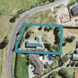 14 Christian Road, Swanson, Auckland