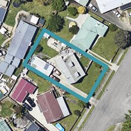 6 Farnworth Crescent, Whakatane, Whakatane