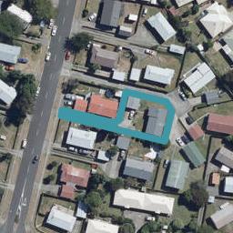 49B Lloyd Drive, Nawton, Hamilton