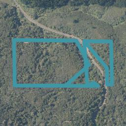 0 Russell Road, Oakura, Hikurangi