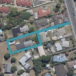 161A Bankwood Road, Chartwell, Hamilton
