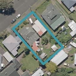 14 Collingwood Street, Whanganui East, Whanganui
