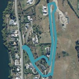 144F ARROWTN-LKE HAYES RD, Lake Hayes, ARROWTOWN