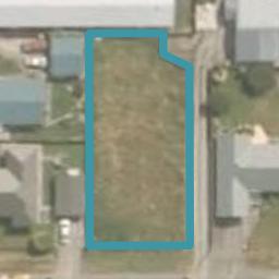 12 Union Street, Winton, Winton
