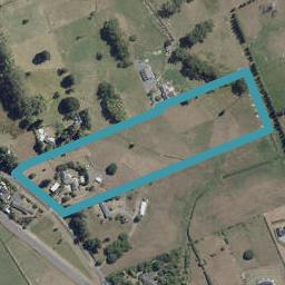 18 Goile Road, Ngahinapouri, Hamilton