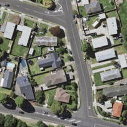 59C Howard Hunter Avenue, Saint Johns, Auckland