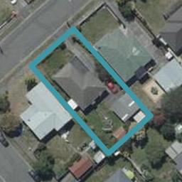 8 Colac Street, Avondale, Christchurch
