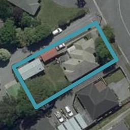 101 Harris Crescent, Papanui, Christchurch