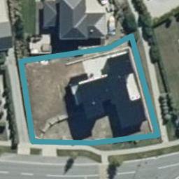 21 Forest Heights, Wānaka