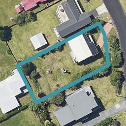 39 The Loop, Waihi Beach, Waihi Beach