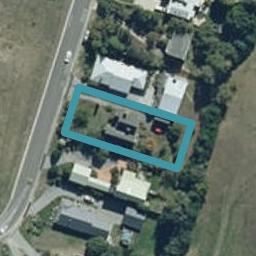 82 Macpherson Street, Wanaka