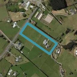 76 Ngunguru Road, Whangarei