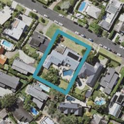 6 Lake View Road, Takapuna, Auckland