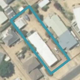 115B Graham Street, Whangamata, Whangamata
