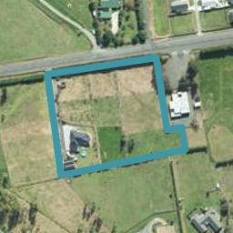 74 Murdoch Street, Dargaville