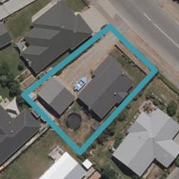 32 Waenga Drive, Cromwell, Cromwell