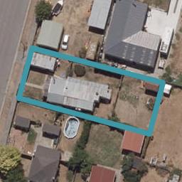 60 Monaghan Street, Cromwell, Cromwell