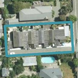 2/6 Poynter Street, Blenheim, Blenheim