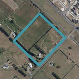 24 Saulbrey Road, Ngaruawahia
