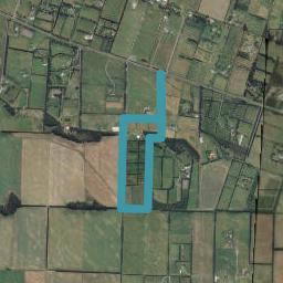 1/443 Halkett Road, West Melton, West Melton