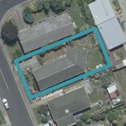 45 Braemar Street, Mosgiel, Mosgiel