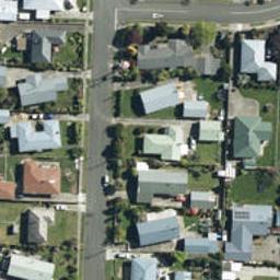 61 Woodland Avenue, Motueka