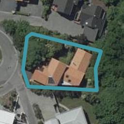 32 Overdale Drive, Cashmere, Christchurch
