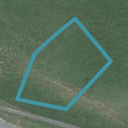 2 Plover Avenue, Amberley, Amberley