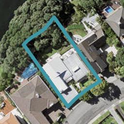 14 Manurere Avenue, Takapuna, Auckland