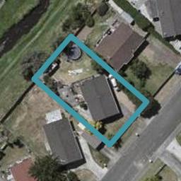 12 Rosewood Place, Paraparaumu, Paraparaumu