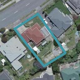 195 Westchester Drive, Churton Park, Wellington
