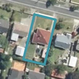 14 Rumgay Street, Fairfield, Lower Hutt