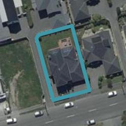 67 Jeffreys Road, Fendalton, Christchurch