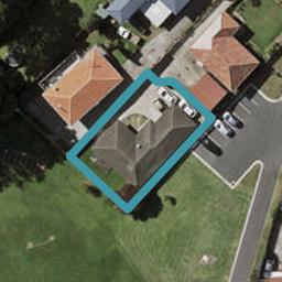20A Hamlin Road, Mount Wellington, Auckland