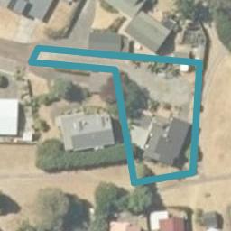 67 Jubilee Drive, Pauanui