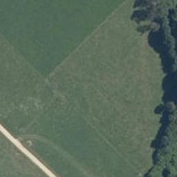 0 Abel Tasman Drive, Motupipi, Takaka