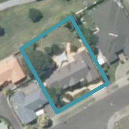 38 Kensington Drive, Taradale, Napier