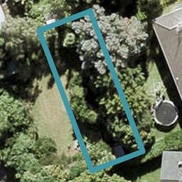 4B Watea Road, Torbay, Auckland